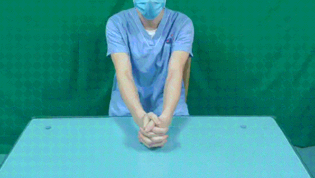 为什么篮球训练中的每个步骤都不可忽视_1